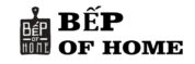 Bep Of Home
