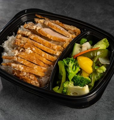 WhatsApp Image 2025-06-15 at 14.22.07_5dbc7161