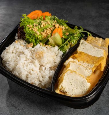 WhatsApp Image 2025-06-15 at 14.22.07_682dc2a4