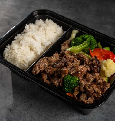 WhatsApp Image 2025-06-15 at 14.22.07_b0b5400b