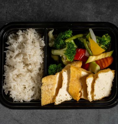 WhatsApp Image 2025-06-15 at 14.22.08_41bc08e9