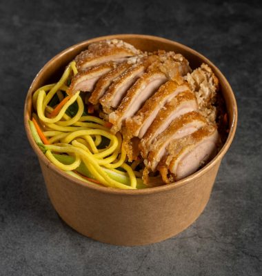 WhatsApp Image 2025-06-15 at 14.22.08_e734a2bf