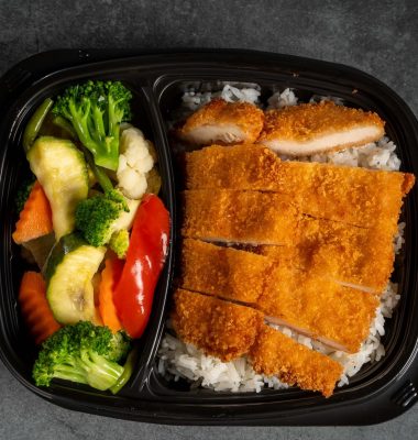 WhatsApp Image 2025-06-15 at 14.22.08_ea19b5e8