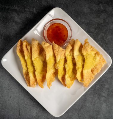 WhatsApp Image 2025-06-15 at 14.26.38_17f484e5