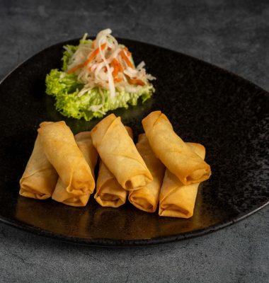 WhatsApp Image 2025-06-15 at 14.26.38_8db2b694